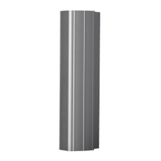 CDVI PBO400RN40 Architectural Locking Solution